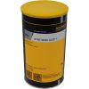Syntheso Glep 1, 1 kg Dose  Spezialschmierfett