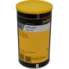 Unisilkon GLK 112, 1 kg Dose  Spezialschmierfett