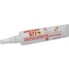 Loctite 577, 250 ml Tube  Rohrgewindedichtung, IDH-Nr. 2068187