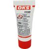 OKS 1110, 10 ml Tube  Multi-Silikonfett
