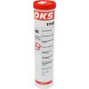 OKS 1110, 400 g Kartusche  Multi-Silikonfett