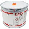 OKS 1110, 5 kg Hobbock  Multi-Silikonfett