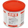 OKS 1110, 500 g Dose  Multi-Silikonfett