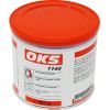 OKS 1144, 500 g Dose  Universalsilikonfett