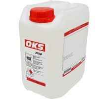 OKS 3760, 5 l Kanister  Mehrzwecköl