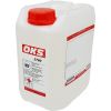 OKS 3760, 5 l Kanister  Mehrzwecköl