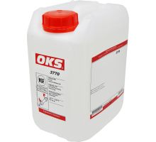 OKS 3770, 5 l Kanister  Hydrauliköl