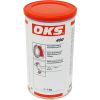 OKS 400, 1 kg Dose  Hochleistungsfett, Mos2