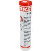 OKS 400, 400 ml Kartusche  Hochleistungsfett, Mos2