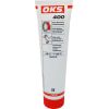 OKS 400, 80 ml Tube  Hochleistungsfett, Mos2