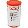 OKS 404, 1 kg Dose  Hochleistungsfett