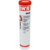 OKS 404, 400 ml Kartusche  Hochleistungsfett