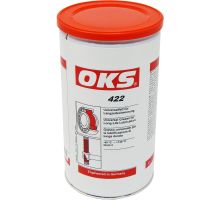 OKS 422, 1 kg Dose  Universalfett