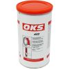 OKS 422, 1 kg Dose  Universalfett