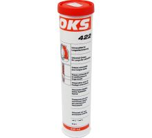 OKS 422, 400 ml Kartusche  Universalfett