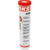 OKS 422, 400 ml Kartusche  Universalfett