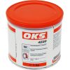 OKS 4220, 1 kg Dose  Hochtemperaturfett