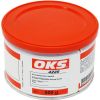 OKS 4220, 500 g Dose  Hochtemperaturfett