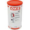 OKS 424, 1 kg Dose  Hochtemperaturfett