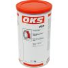 OKS 432, 1 kg Dose  Heißlagerfett