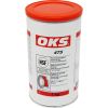 OKS 475, 1 kg Dose  Hochleistungsfett