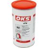 OKS 476, 1 kg Dose  Mehrzweckfett