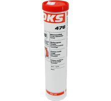 OKS 476, 400 ml Kartusche  Mehrzweckfett