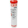 OKS 476, 400 ml Kartusche  Mehrzweckfett
