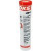 OKS 480, 400 ml Kartusche  Hochdruckfett