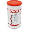 OKS 490, 1 kg Dose  Zahnradfett