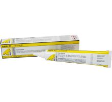 Epple 33, 95 ml Tube  Nahtabdichtung