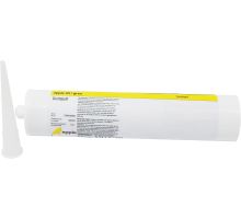 Epple 45, 310 ml Kartusche  Nutabdichtung