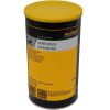 Centoplex CX 4/375 AU, 1 kg Dose  Hochgeschwindigkeitsfett