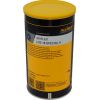Isoflex LDS 18 Special A, 1 kg Dose  Dynamisch leichtes Langzeitschmierfett