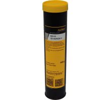 Isoflex LDS 18 Special A, 400g Kartusche  Langzeitschmierfett