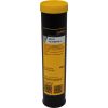 Isoflex LDS 18 Special A, 400g Kartusche  Langzeitschmierfett