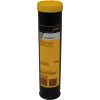 Isoflex NBU 15, 400 g Lube-Shuttle  Spindellagerfett