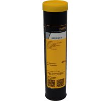 Isoflex NCA 15, 400 g Kartusche  Spindellagerfett