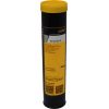 Isoflex NCA 15, 400 g Kartusche  Spindellagerfett