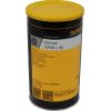 Isoflex Topas L 152, 1 kg Dose  Wälzlagerfett