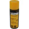 Klüberoil 4 UH1-15, 400 ml Spraydose  Schmieröl