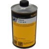 Klüberoil 4 UH1-68 N, 1 l Kanister  Schmieröl
