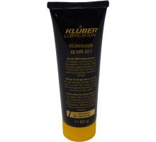 Klüberpaste 46 MR 401, 60 g Tube  Hochdruckschmierpaste