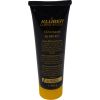 Klüberpaste 46 MR 401, 60 g Tube  Hochdruckschmierpaste