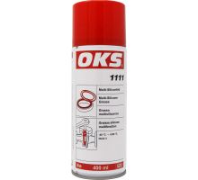 OKS 1111, 400 ml Spraydose  Multi-Silikonfett