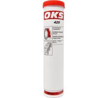 OKS 425, 400 g Kartusche  Langzeitfett