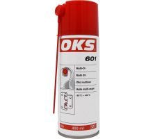 OKS 601, 400 ml Spraydose  Multiöl