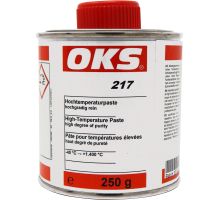 OKS 217, 250 g Pinseldose  Hochtemperaturpaste