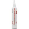 Loctite 572, 250 ml Tube  Gewindedichtung, IDH-Nr. 142612