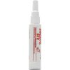 Loctite 572, 50 ml Tube  Gewindedichtung, IDH-Nr. 142611